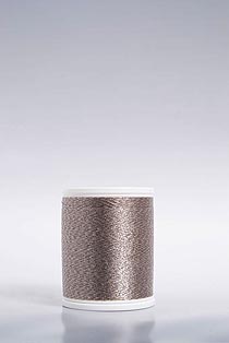 983SUPERTWIST  NO.301000 m  357